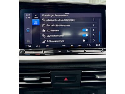 Ford Transit Connect Vorführwagen Ford Transit Connect Vorführwagen