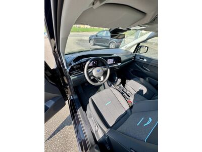 Ford Tourneo Connect Neuwagen