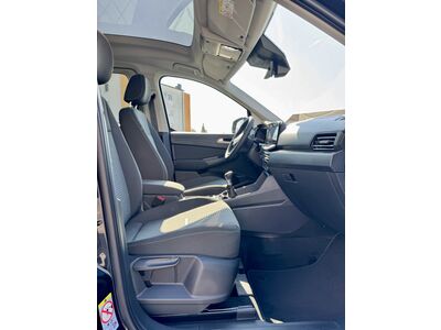 Ford Tourneo Connect Neuwagen