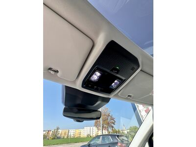 Ford Tourneo Connect Neuwagen