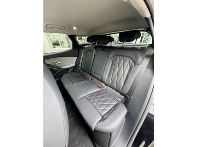 Ford Explorer Neuwagen