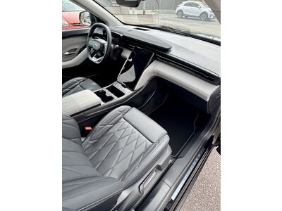 Ford Explorer Neuwagen