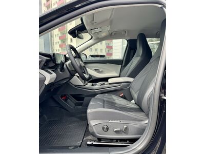 Ford Explorer Neuwagen