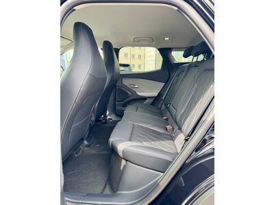 Ford Explorer Neuwagen