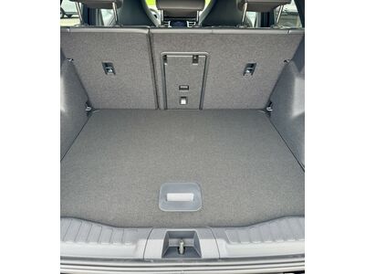 Ford Explorer Neuwagen