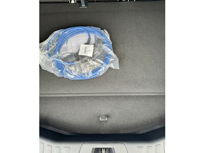 Ford Explorer Neuwagen