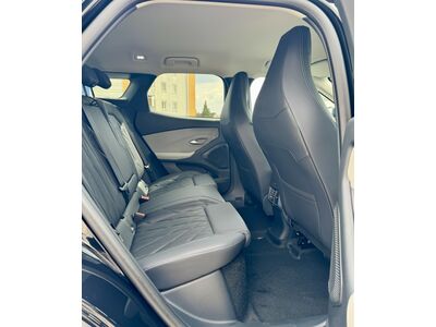 Ford Explorer Neuwagen