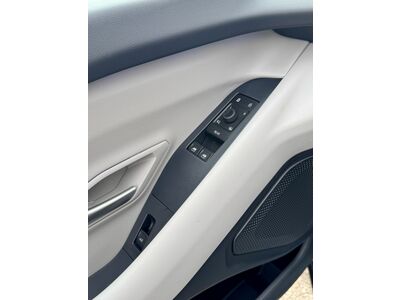 Ford Explorer Neuwagen