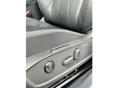 Ford Explorer Neuwagen