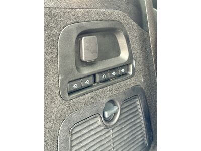 Ford Galaxy Gebrauchtwagen