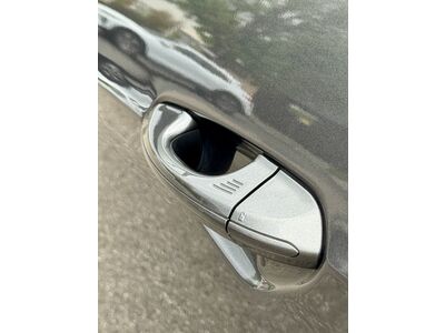 Ford Galaxy Gebrauchtwagen