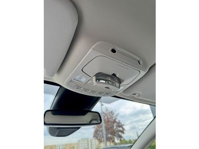 Ford Galaxy Gebrauchtwagen