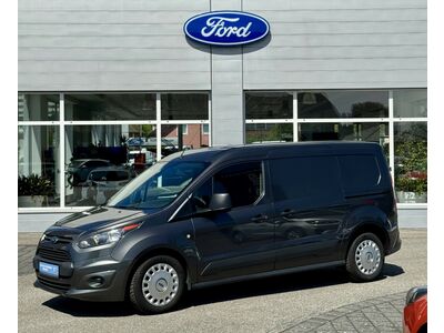 Ford Transit Connect Gebrauchtwagen
