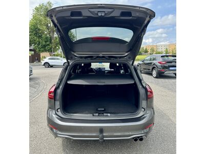 Ford Focus Gebrauchtwagen Ford Focus Gebrauchtwagen