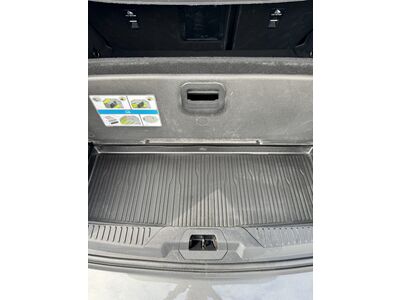 Ford Focus Gebrauchtwagen Ford Focus Gebrauchtwagen