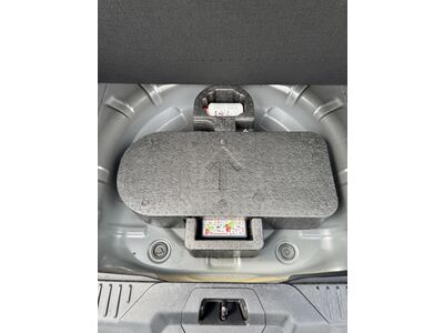 Ford Focus Gebrauchtwagen Ford Focus Gebrauchtwagen