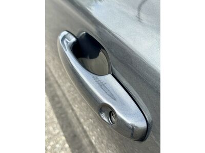 Ford Focus Gebrauchtwagen Ford Focus Gebrauchtwagen