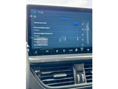 Ford Focus Gebrauchtwagen Ford Focus Gebrauchtwagen