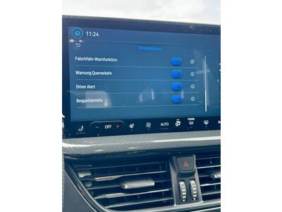 Ford Focus Gebrauchtwagen Ford Focus Gebrauchtwagen