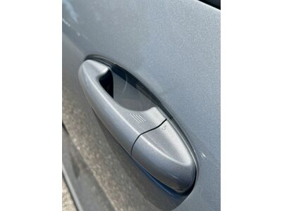 Ford Puma Vorführwagen