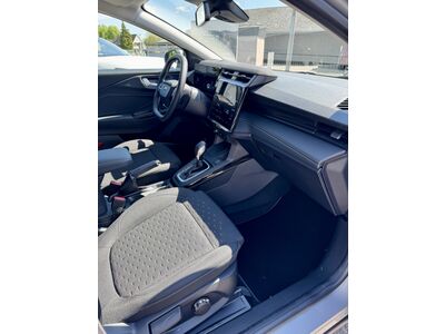 Ford Puma Vorführwagen Ford Puma Vorführwagen