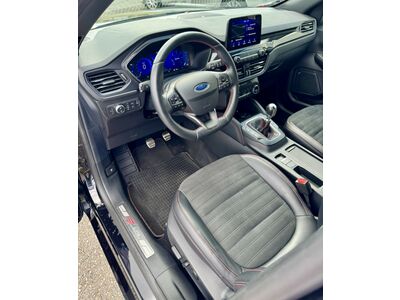 Ford Kuga Gebrauchtwagen Ford Kuga Gebrauchtwagen