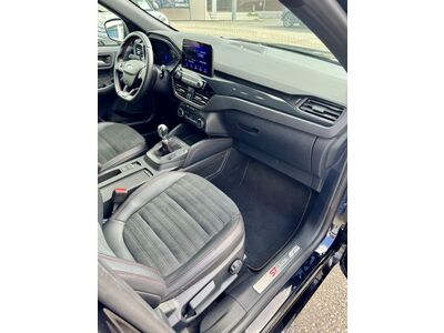 Ford Kuga Gebrauchtwagen Ford Kuga Gebrauchtwagen