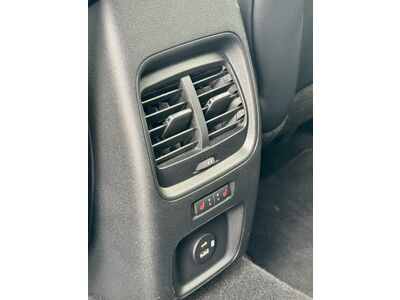 Ford Kuga Gebrauchtwagen Ford Kuga Gebrauchtwagen