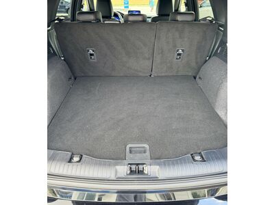 Ford Kuga Gebrauchtwagen Ford Kuga Gebrauchtwagen