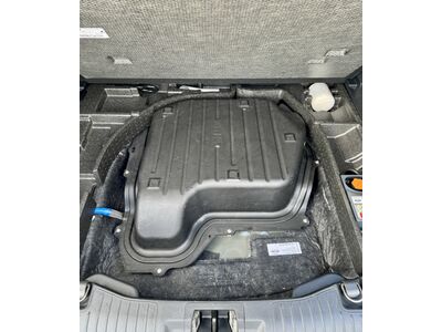 Ford Kuga Gebrauchtwagen Ford Kuga Gebrauchtwagen