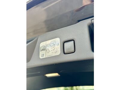 Ford Kuga Gebrauchtwagen Ford Kuga Gebrauchtwagen