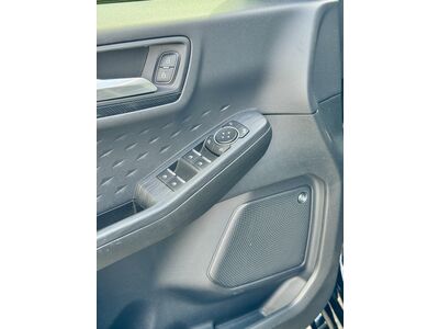 Ford Kuga Gebrauchtwagen Ford Kuga Gebrauchtwagen