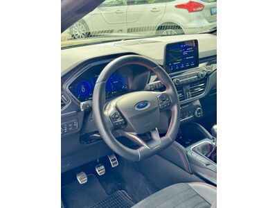 Ford Kuga Gebrauchtwagen Ford Kuga Gebrauchtwagen