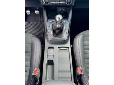 Ford Kuga Gebrauchtwagen Ford Kuga Gebrauchtwagen