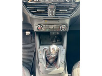 Ford Kuga Gebrauchtwagen Ford Kuga Gebrauchtwagen