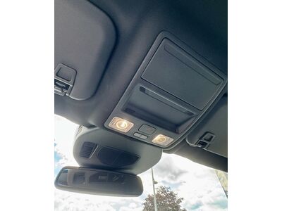 Ford Kuga Gebrauchtwagen Ford Kuga Gebrauchtwagen