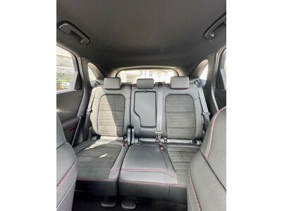 Ford Kuga Gebrauchtwagen Ford Kuga Gebrauchtwagen