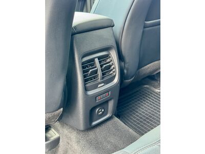 Ford Kuga Gebrauchtwagen Ford Kuga Gebrauchtwagen
