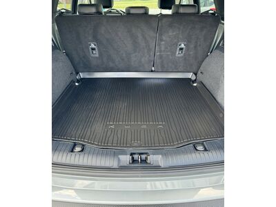 Ford Kuga Gebrauchtwagen Ford Kuga Gebrauchtwagen