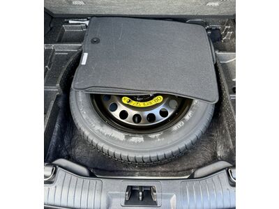 Ford Kuga Gebrauchtwagen Ford Kuga Gebrauchtwagen