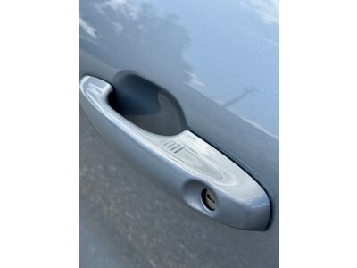 Ford Kuga Gebrauchtwagen Ford Kuga Gebrauchtwagen