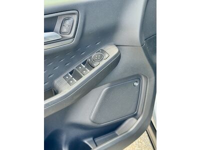 Ford Kuga Gebrauchtwagen Ford Kuga Gebrauchtwagen