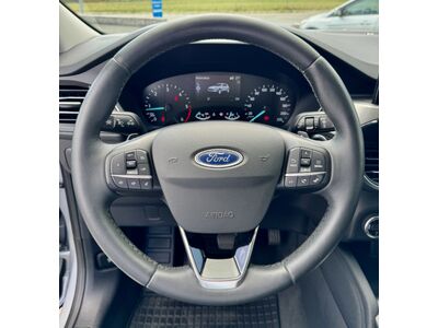 Ford Kuga Gebrauchtwagen Ford Kuga Gebrauchtwagen