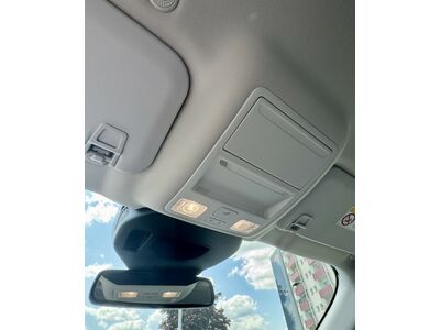 Ford Kuga Gebrauchtwagen Ford Kuga Gebrauchtwagen