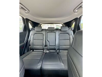 Ford Kuga Gebrauchtwagen Ford Kuga Gebrauchtwagen