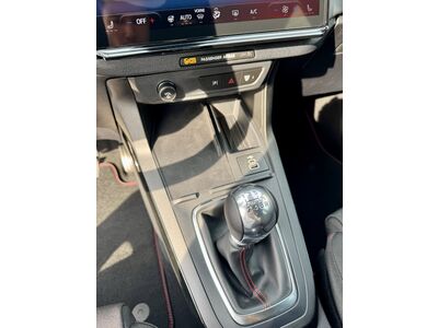 Ford Puma Neuwagen Ford Puma Neuwagen