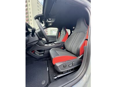 Ford Explorer Neuwagen Ford Explorer Neuwagen