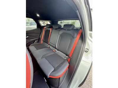 Ford Explorer Neuwagen Ford Explorer Neuwagen