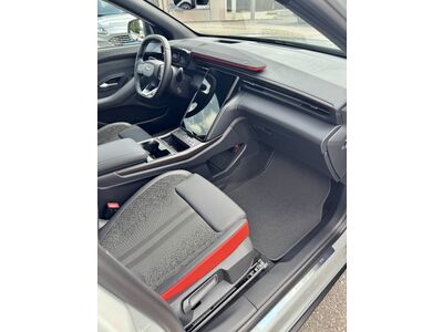 Ford Explorer Neuwagen Ford Explorer Neuwagen
