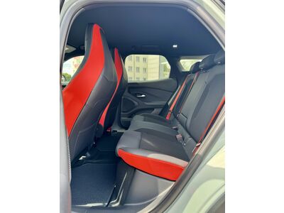 Ford Explorer Neuwagen Ford Explorer Neuwagen